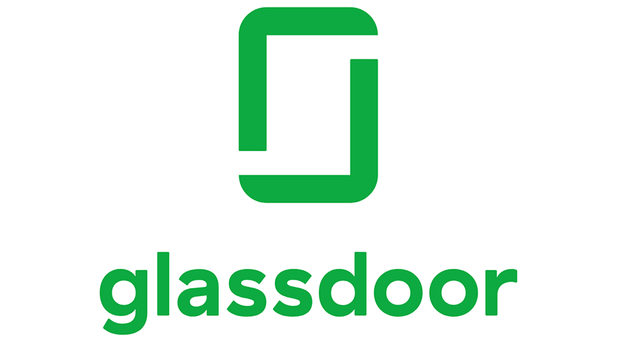 glassdoor