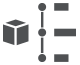 Product Configuration