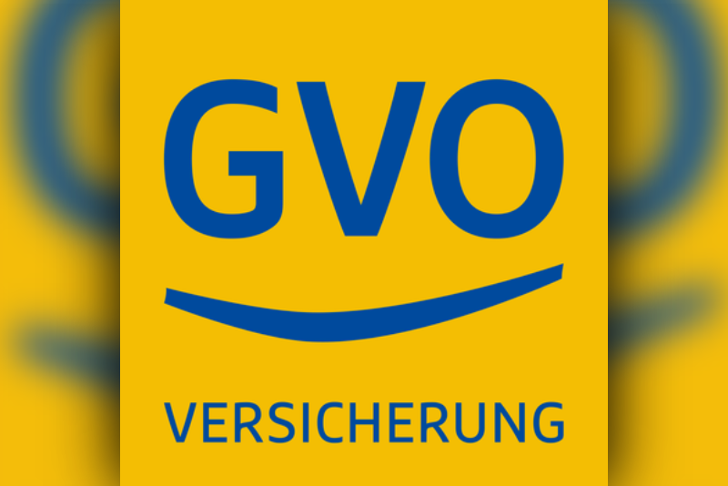 The GVO insurance company from Oldenburg pulls the plug on HOST